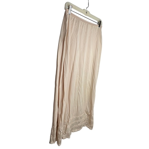 Vintage‎ Gerard Artemis Long Slip - Picture 3 of 6